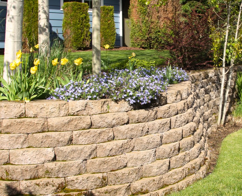 retainingwall
